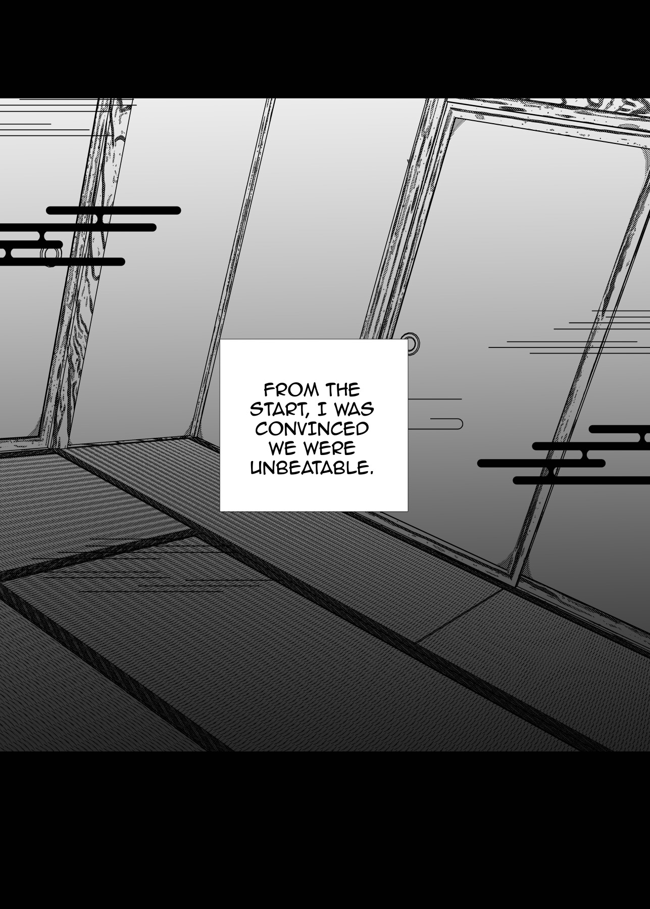 Hentai Manga Comic-Female Momotaro And The Huge, Strong Demon by Bonnou no Tamatebako-Read-5